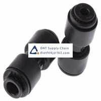 Pneumatic accessories _John Guest_PM200604E