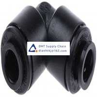 Pneumatic accessories _John Guest_PM0306E