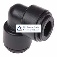 Pneumatic accessories _John Guest_PM0308E