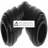 Pneumatic accessories _John Guest_PM0312E