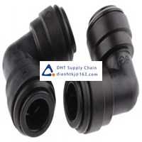 Pneumatic accessories _John Guest_PM0310E