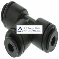 Pneumatic accessories _John Guest_PM0204E