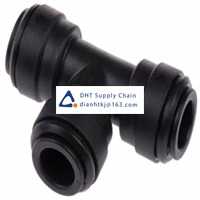 Pneumatic accessories _John Guest_PM0210E