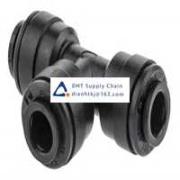 Pneumatic accessories _John Guest_PM0206E
