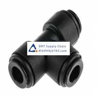Pneumatic accessories _John Guest_PM0208E