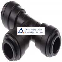 Pneumatic accessories _John Guest_PM0212E