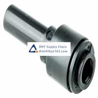 Pneumatic accessories _John Guest_PM060806E