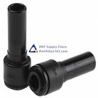 Pneumatic accessories _John Guest_PM061006E