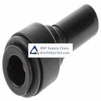 Pneumatic accessories _John Guest_PM061008E