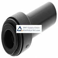Pneumatic accessories _John Guest_PM061208E
