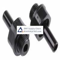 Pneumatic accessories _John Guest_PM050611E