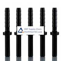 Pneumatic accessories _John Guest_PM251008E