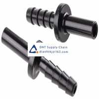 Pneumatic accessories _John Guest_PM250604E