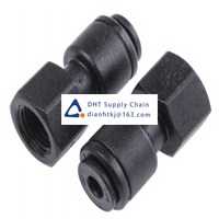 Pneumatic accessories _John Guest_PM450411E
