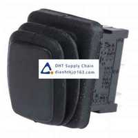 Rocker switches and components ZF_KRE2DNA1BBB