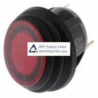 Rocker switches and components ZF_KCA2AEA2RBB