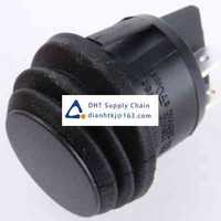 Rocker switches and components ZF_KDH3ANA1BBB