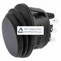 Rocker switches and components ZF_KDH3BNA1BBB