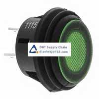 Pushbutton switches and components ZF_KFB3AEA2GBB