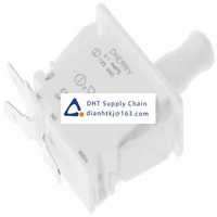 Microswitches and detector switches  ZF_E68-30A