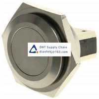 Pushbutton switches and components Bulgin_MP0038