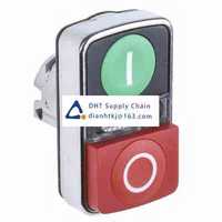 Pushbutton switches and components Schneider Electric_ZB4BW7L3741