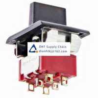 Rocker switches and components TE Connectivity_3-1571987-4