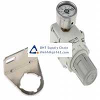 Pneumatic accessories _SMC_IRV10-C06BG