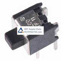 Pushbutton switches and components TE Connectivity_1825095-3