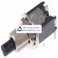 Pushbutton switches and components TE Connectivity_1825100-4
