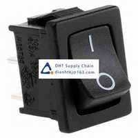 Rocker switches and components TE Connectivity_PRASA1-16F-BB0BW