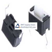 Keyboard and keypad switches TE Connectivity_1825965-1