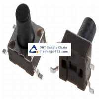 Keyboard and keypad switches TE Connectivity_FSM8JSMA