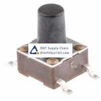 Keyboard and keypad switches TE Connectivity_1571563-9