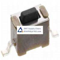 Keyboard and keypad switches TE Connectivity_FSMSM