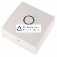 Household installation switch RS PRO_719-1888