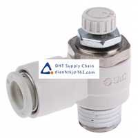 Pneumatic accessories _SMC_AS2201F-02-08S