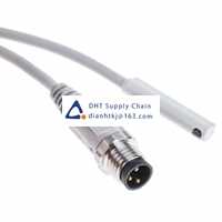 Pneumatic accessories _SMC_D-M9PWSAPC