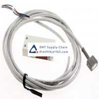 Pneumatic accessories _SMC_ZSE10-M5-B-G