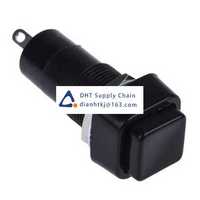 Pushbutton switches and components Lumberg_PBS-001B-2