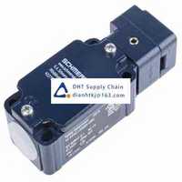 Safety interlock switches and components  Schmersal_AZ 3350-12ZUEK-U90