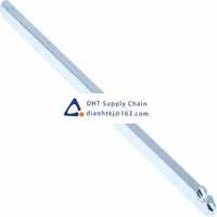 Disconnector and components ABB_OXS6X180  1SCA101659R1001