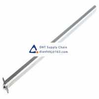 Disconnector and components ABB_OXP6X265  1SCA108225R1001