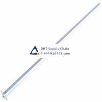 Disconnector and components ABB_OXP6X400  1SCA108226R1001