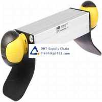 Safety start and control switch ABB_2TLA020007R6000  JSTD25F