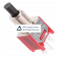 Pushbutton switches and components RS PRO_734-6722