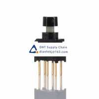 Pushbutton switches and components RS PRO_734-6763