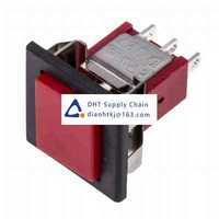 Pushbutton switches and components RS PRO_734-6779