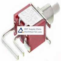 Pushbutton switches and components RS PRO_734-6791