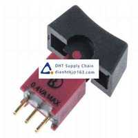 Rocker switches and components RS PRO_734-6883